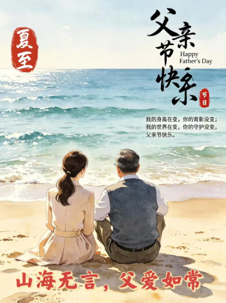 父亲节新房甲醛检测优惠专项行动进行中